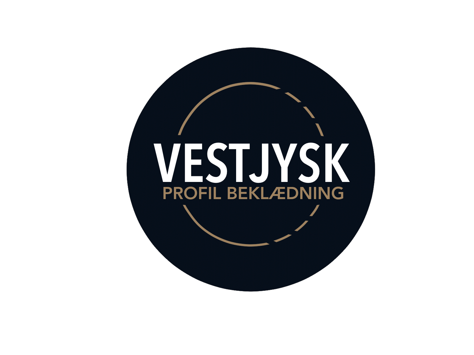 Vestjysk-Profilbeklædning